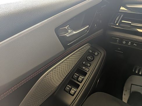 Used 2022 Acura MDX Type S image 35