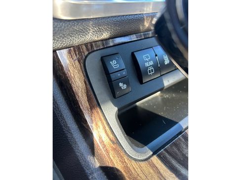 Used 2014 GMC Acadia Denali AWD/4WD image 37