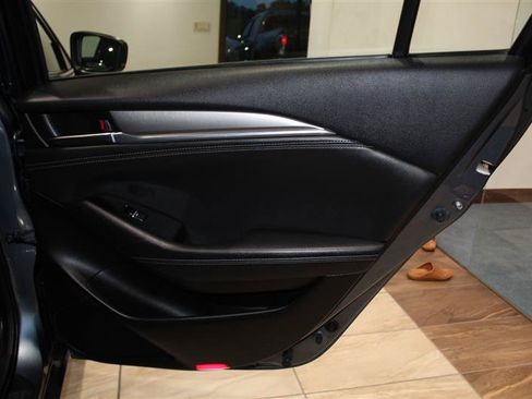 Used 2018 MAZDA MAZDA6 Sport FWD image 31
