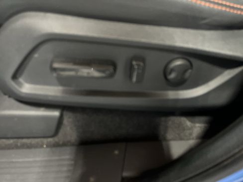 Used 2024 Honda Pilot TrailSport image 13