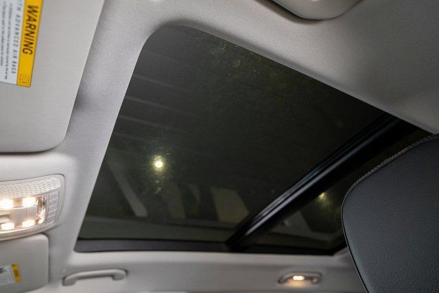 Certified 2026 Mercedes-Benz GLS 450 4MATIC image 15