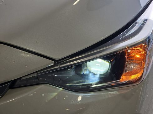 Certified 2024 Subaru Crosstrek 2.0i Premium AWD/4WD image 37