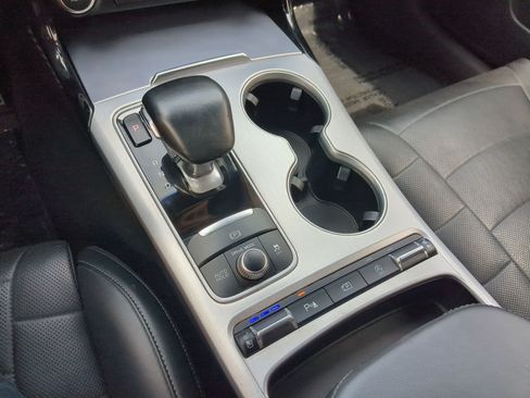 Used 2022 Kia Stinger GT2 RWD image 29