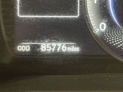 Used 2019 Lexus ES 350 w/ Premium Package image 22