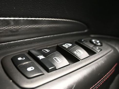 Used 2022 Dodge Durango R/T RWD image 34