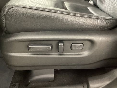 Used 2019 Honda Pilot Elite image 17