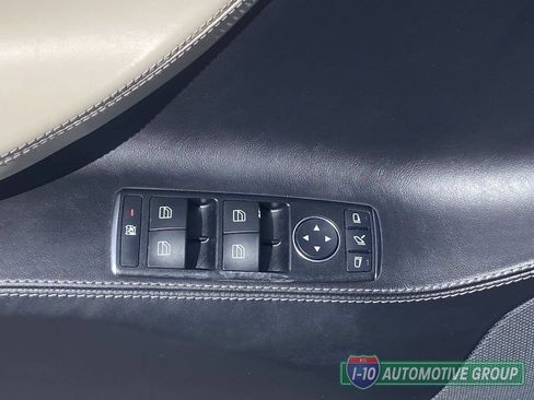 Used 2017 Tesla Model S AWD image 18