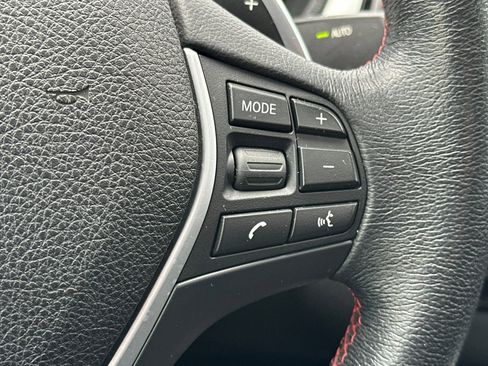 Used 2017 BMW 330i Sedan image 26