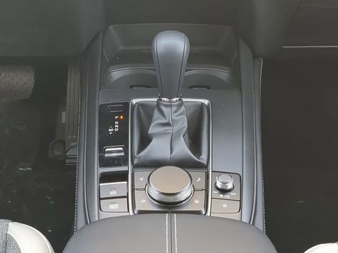 New 2026 MAZDA CX-30 AWD 2.5 S image 18