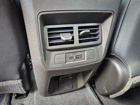 New 2026 GMC Canyon AT4 w/ Technology Plus Package AWD/4WD image 38