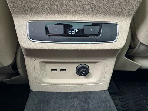 Used 2022 Audi Q5 2.0T Premium Plus image 10