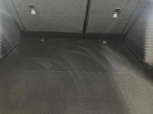 Used 2023 Honda HR-V Sport image 22