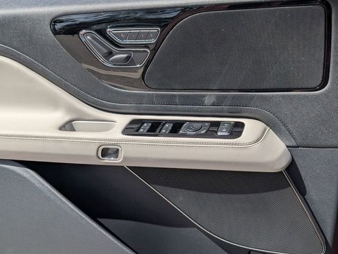 New 2026 Lincoln Aviator 2WD image 22