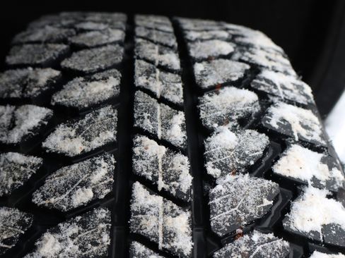 New 2026 GMC Canyon Denali image 17