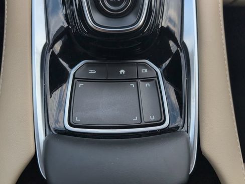 Certified 2021 Acura RDX AWD w/ Advance Package image 31