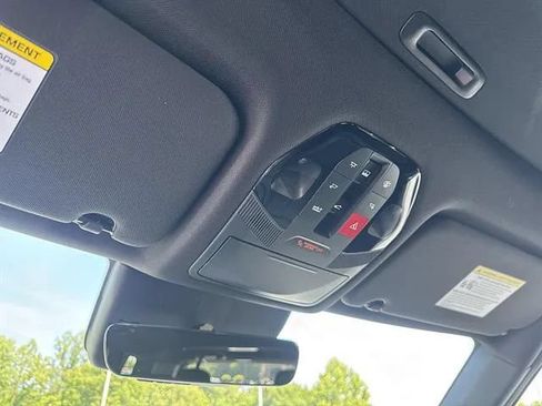 New 2027 Kia Telluride SX X-Pro AWD/4WD image 12