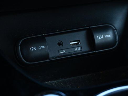 Used 2018 Kia Soul ! w/ Tech Package image 15