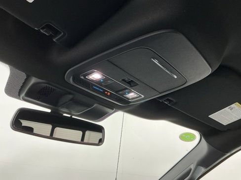 Used 2024 Ford F150 Lariat w/ Equipment Group 502A High image 23