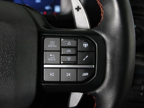 Used 2024 Ford F150 Raptor image 26