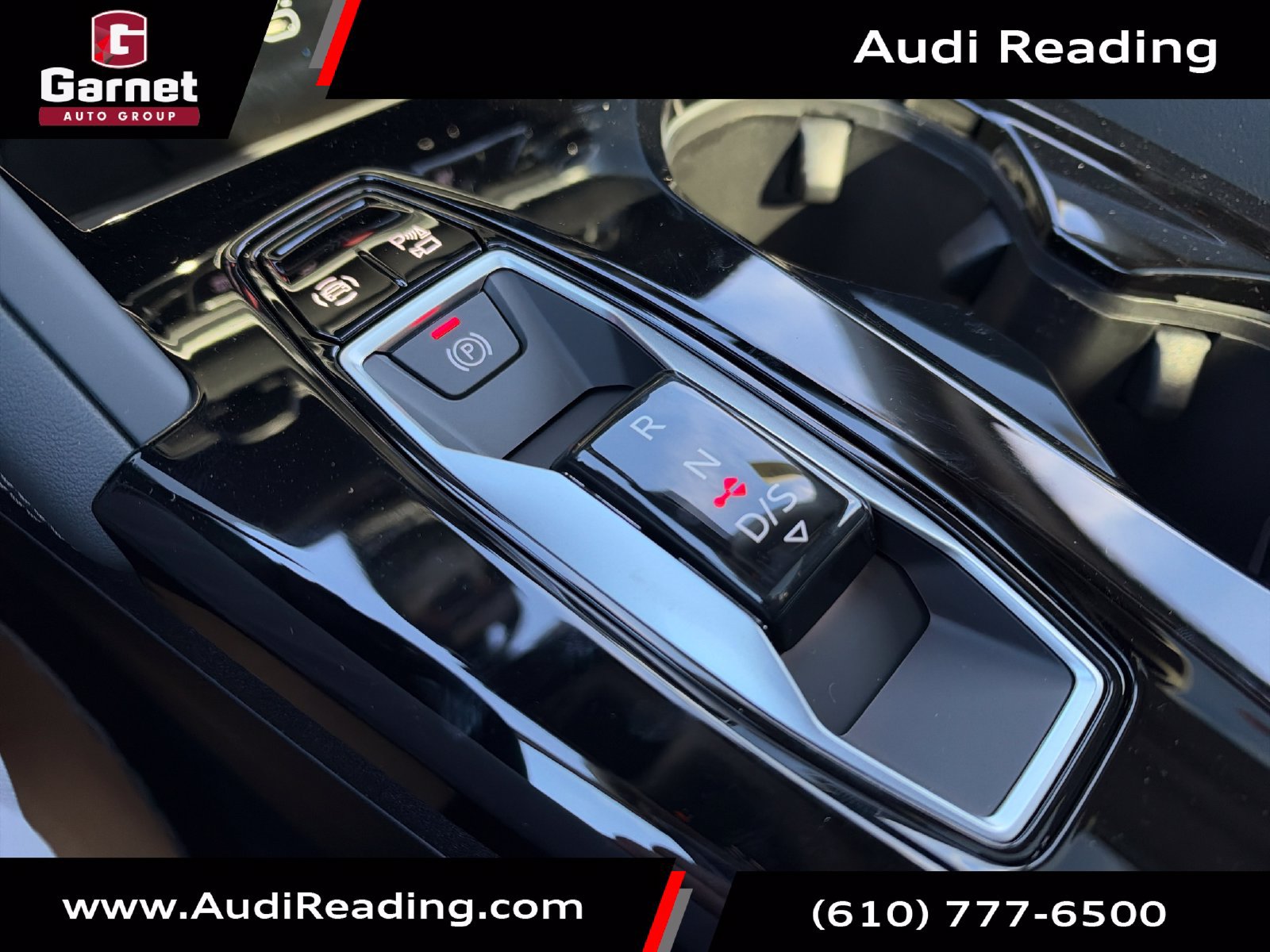 New 2026 Audi Q5 2.0T AWD/4WD image 26