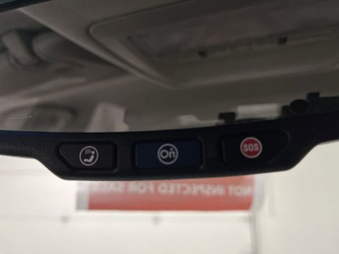 Used 2015 Chevrolet Cruze LT w/ RS Package image 21