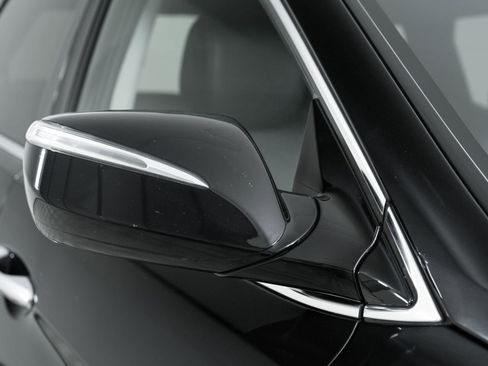 Used 2013 Hyundai Santa Fe Sport 2.0T image 13