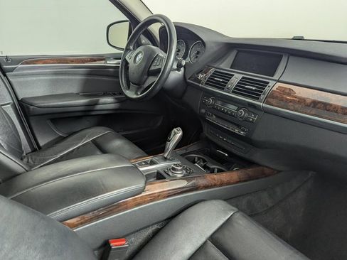 Used 2012 BMW X5 xDrive35i image 23