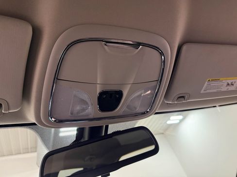 Used 2014 Jeep Cherokee Latitude FWD image 80