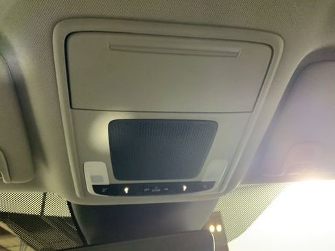 Used 2023 Honda Pilot EX-L image 24