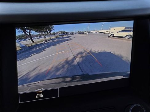 Used 2023 GMC Acadia SLT w/ Elevation Edition image 23