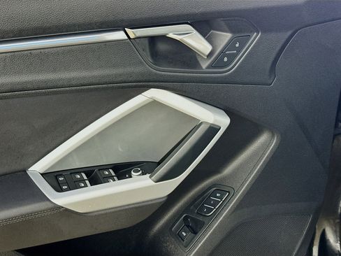 Used 2023 Audi Q3 2.0T Premium Plus w/ Premium Plus Package image 20