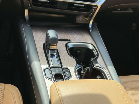 Used 2023 Lexus RX 350 Premium Plus w/ Cold Area Package FWD image 20