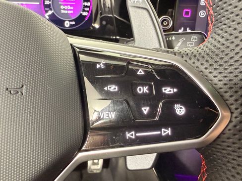 Used 2023 Volkswagen GTI S image 25