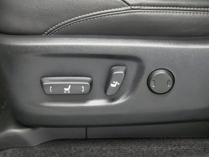 Used 2020 Toyota 4Runner SR5 Premium