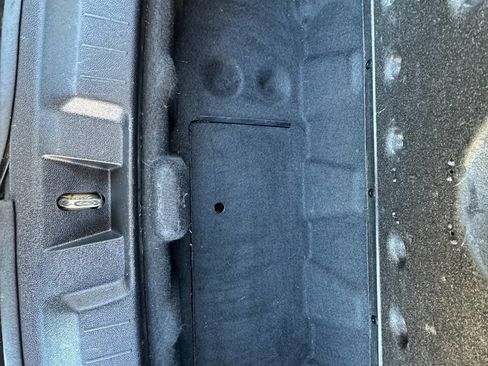 Used 2020 Dodge Journey SE w/ SE Popular Equipment Group image 7