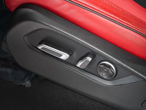 Used 2023 Acura MDX A-Spec image 26