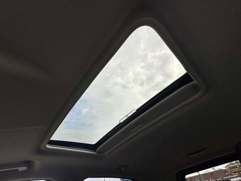 Used 2020 Ford EcoSport SE w/ SE Convenience Package image 28