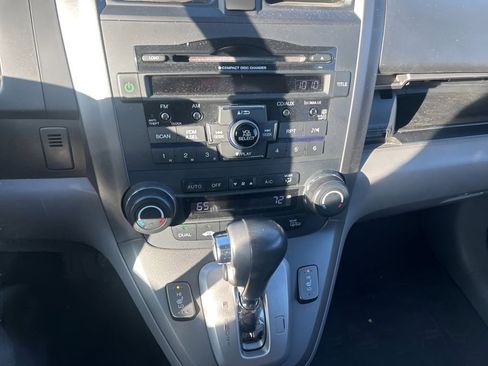 Used 2010 Honda CR-V EX-L image 26