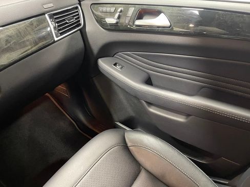 Certified 2019 Mercedes-Benz GLE 43 AMG 4MATIC Coupe image 27