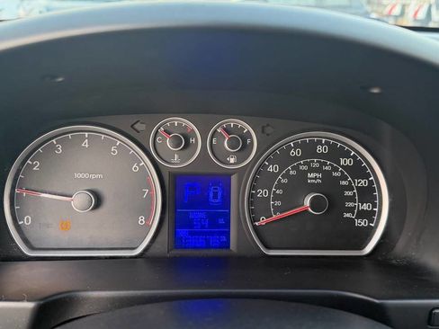 Used 2010 Hyundai Elantra SE w/ Popular Equipment Pkg 2 image 22