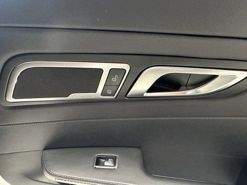 Used 2017 Mercedes-Benz AMG GT Coupe image 36