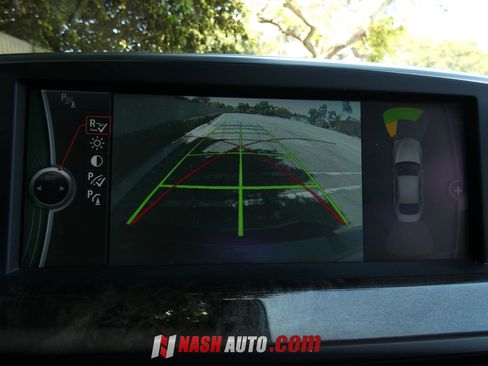 Used 2013 BMW 640i Gran Coupe RWD image 73