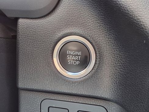 Used 2023 Toyota Tundra SR5 image 13