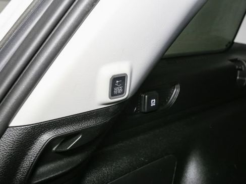 Used 2022 Jeep Grand Cherokee Limited 4xe w/ Luxury Tech Group II image 12