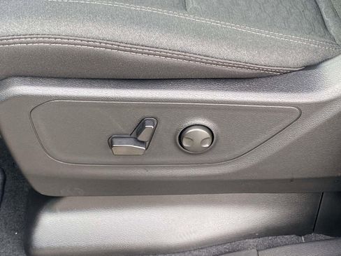 New 2026 RAM 1500 Big Horn image 17