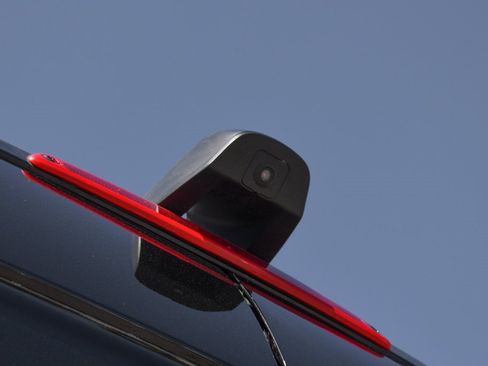 Used 2021 Mercedes-Benz Sprinter 2500 image 48