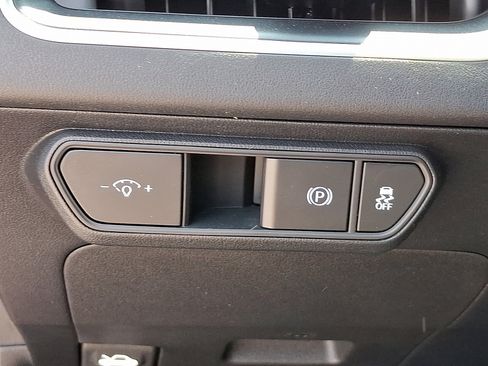 New 2025 Kia K4 LXS image 20