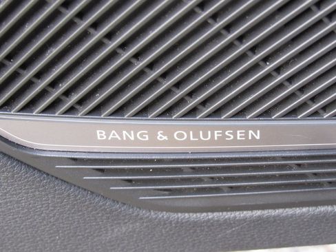 Used 2024 Audi A5 2.0T Premium Plus image 36