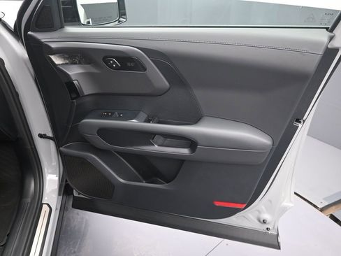 New 2027 Kia Telluride SX Prestige X-Pro AWD/4WD image 40