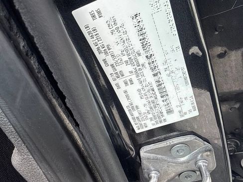 Used 2019 Ford Escape S FWD image 20